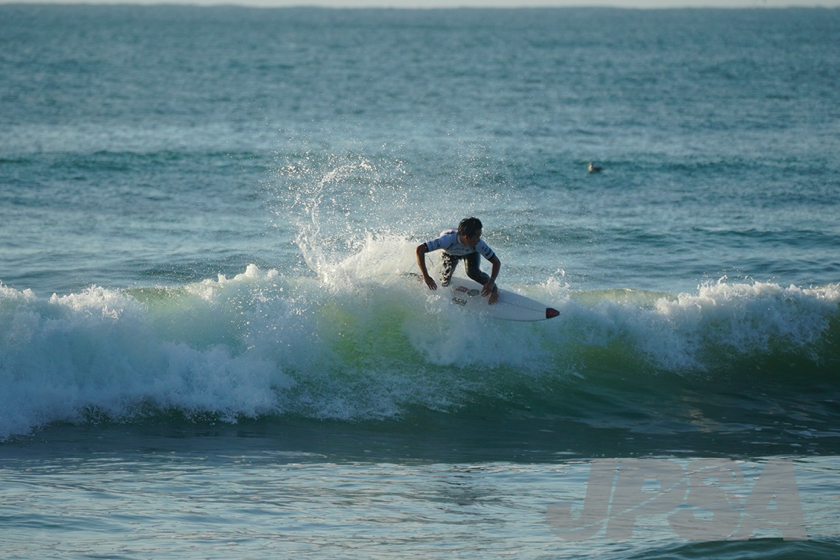 20201014065358_ABF05185m.jpg