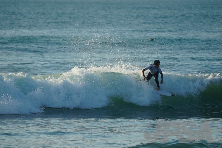 20201014065359_ABF05186m.jpg
