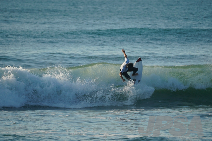 20201014065400_ABF05187m.jpg