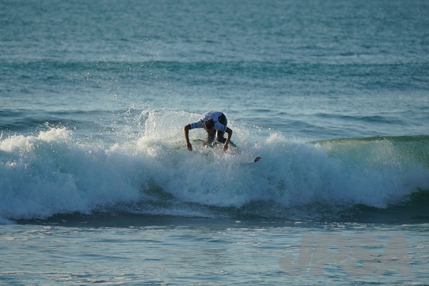 20201014065400_ABF05190m.jpg