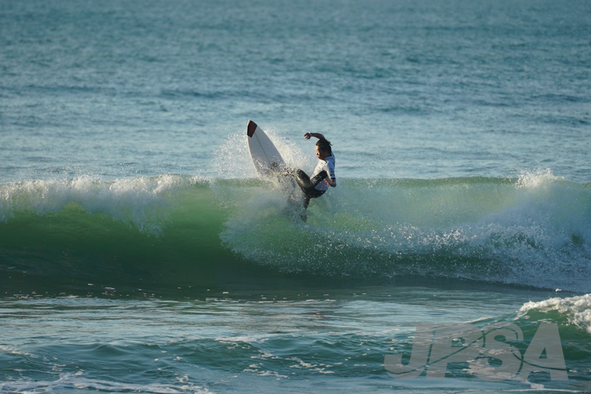 20201014065525_ABF05192m.jpg