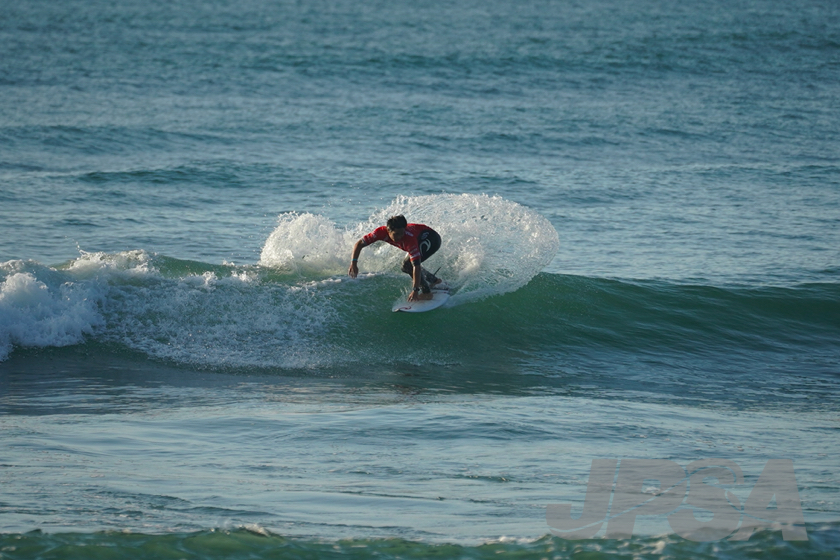 20201014065723_ABF05196m.jpg