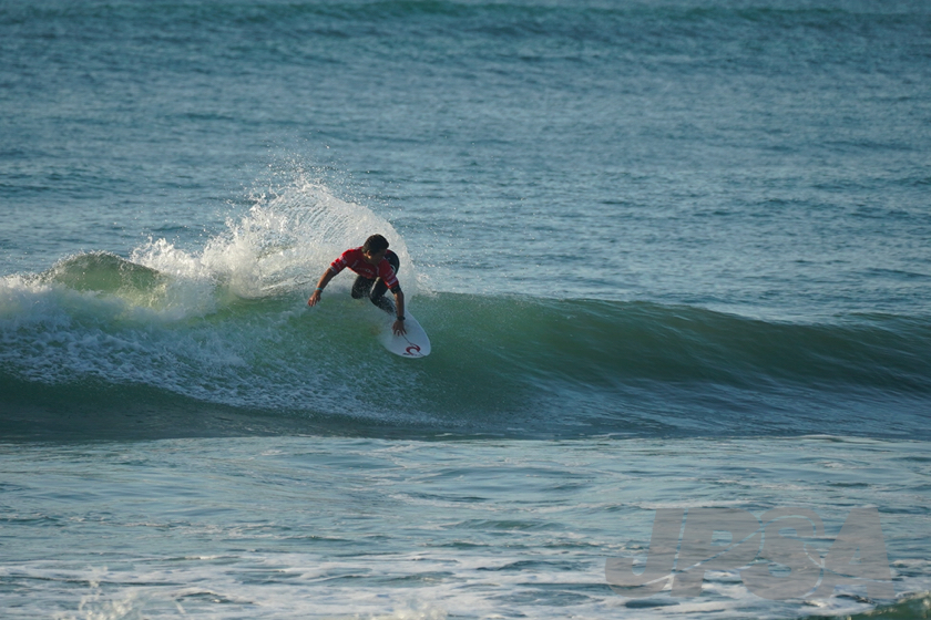 20201014065725_ABF05203m.jpg