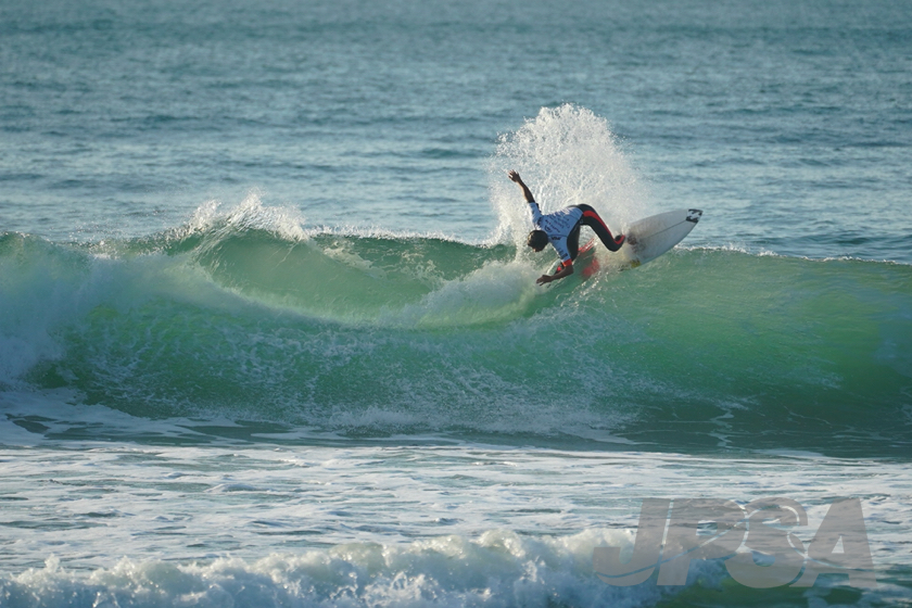 20201014065837_ABF05215m.jpg