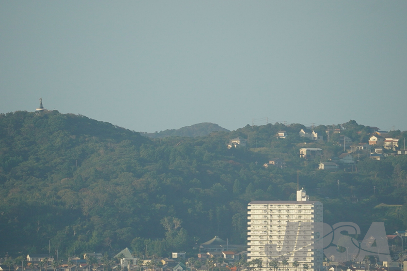 20201014065856_ABF05218m.jpg