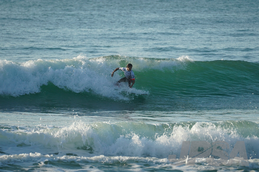 20201014070217_ABF05224m.jpg