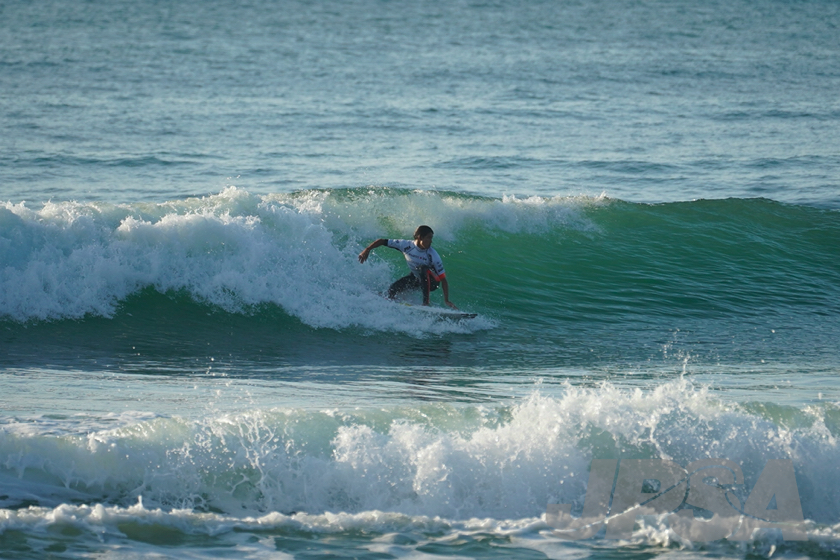 20201014070217_ABF05225m.jpg