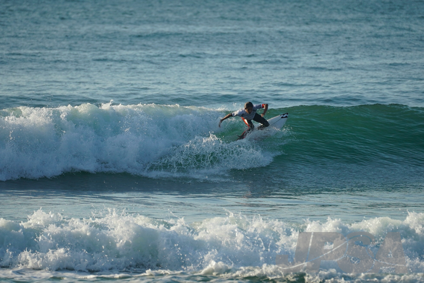 20201014070218_ABF05226m.jpg