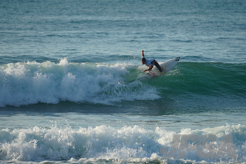 20201014070218_ABF05227m.jpg