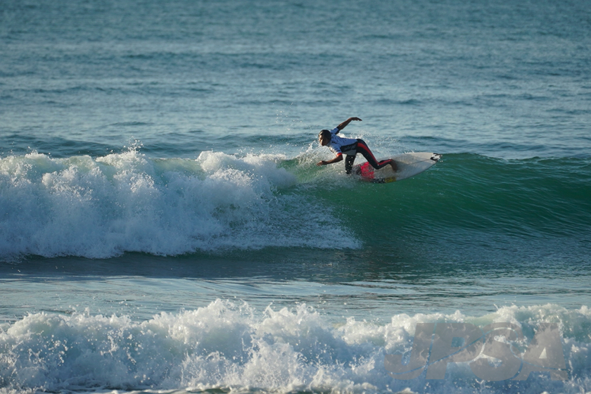 20201014070218_ABF05228m.jpg