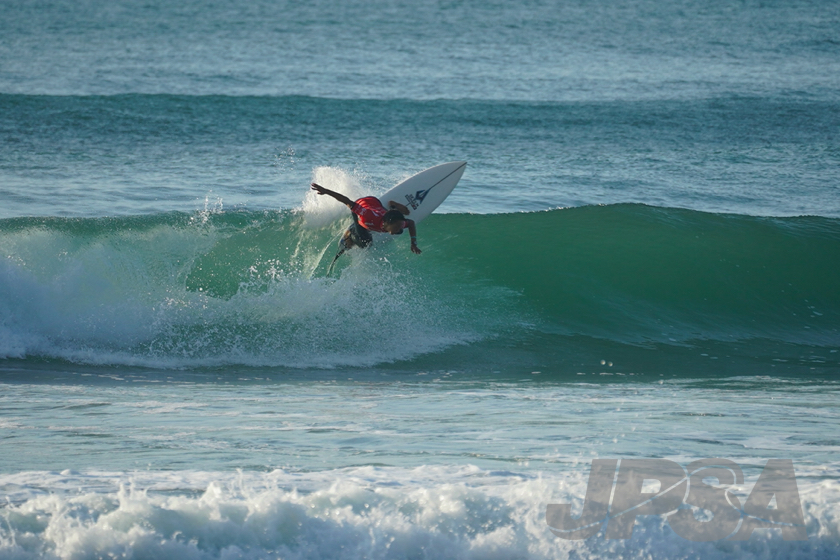 20201014070331_ABF05237m.jpg