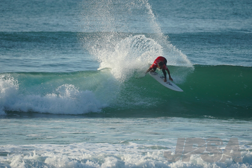 20201014070331_ABF05239m.jpg