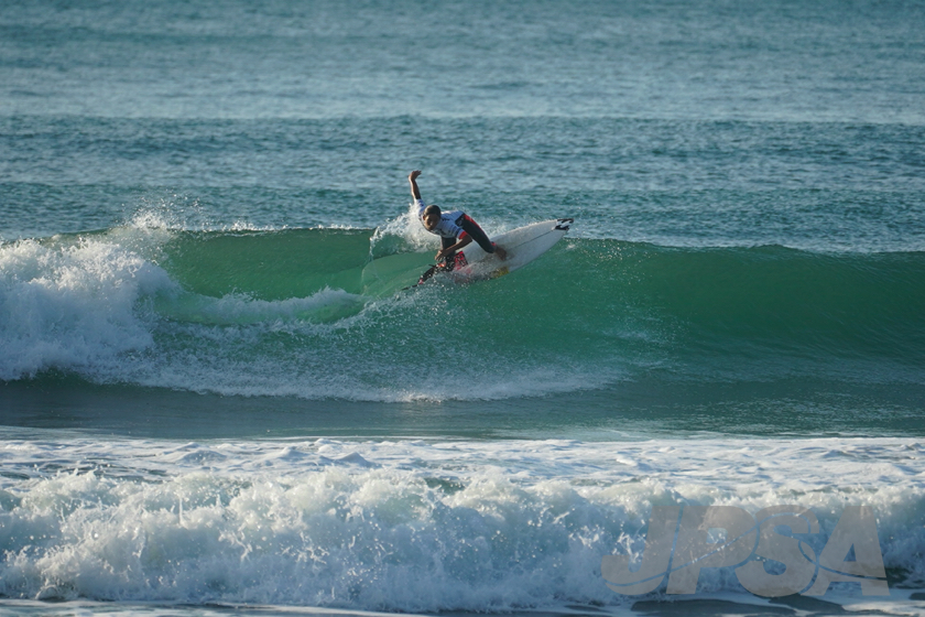20201014070414_ABF05247m.jpg