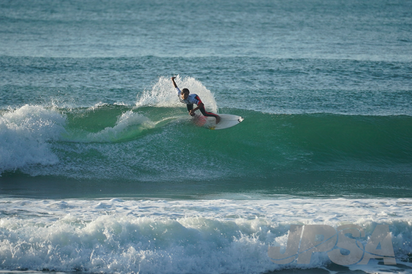 20201014070414_ABF05248m.jpg