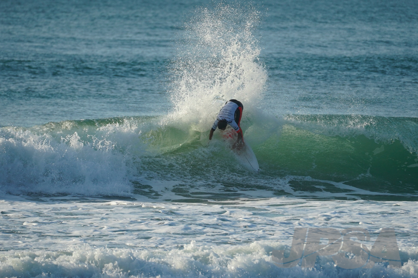 20201014070417_ABF05256m.jpg