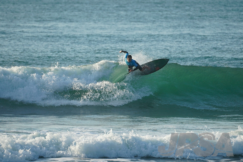 20201014070516_ABF05259m.jpg