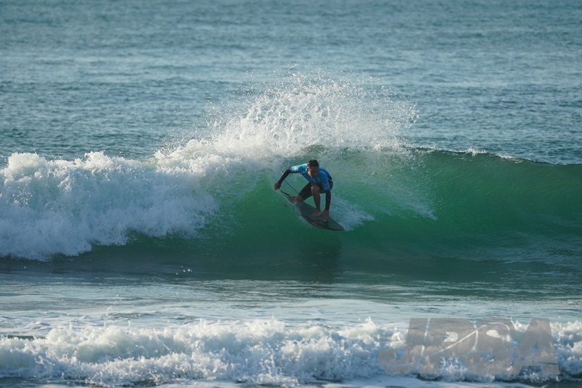 20201014070516_ABF05263m.jpg