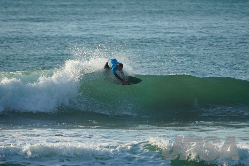 20201014070518_ABF05267m.jpg