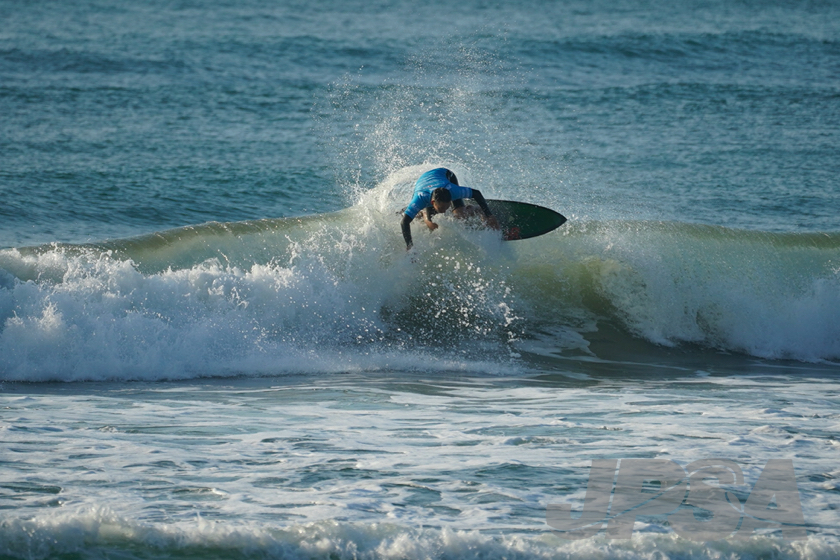 20201014070521_ABF05271m.jpg