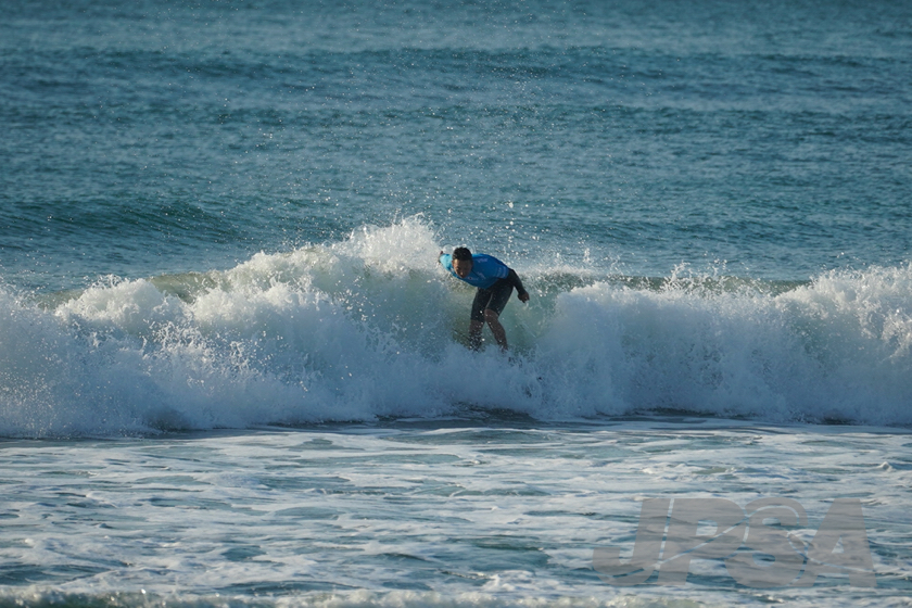 20201014070521_ABF05274m.jpg