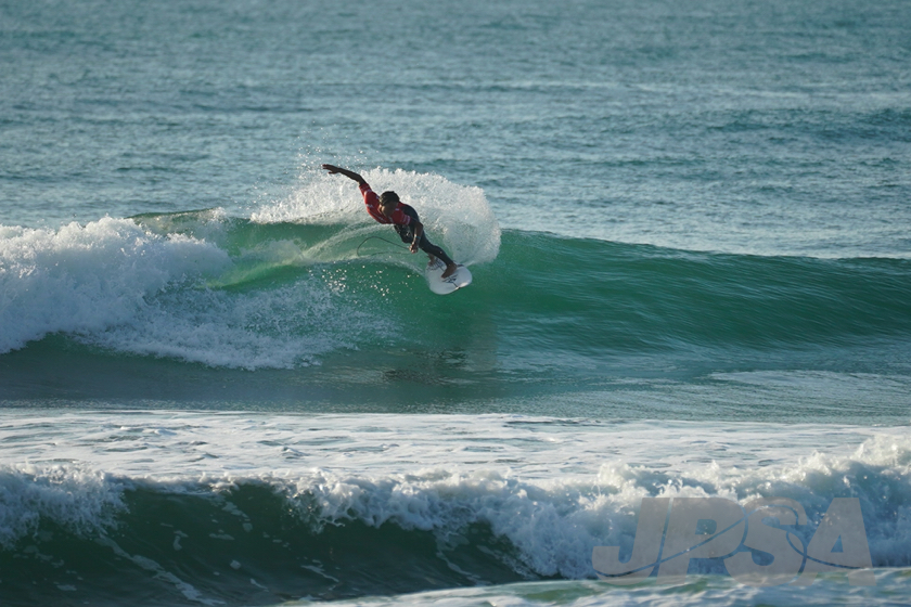 20201014070814_ABF05276m.jpg