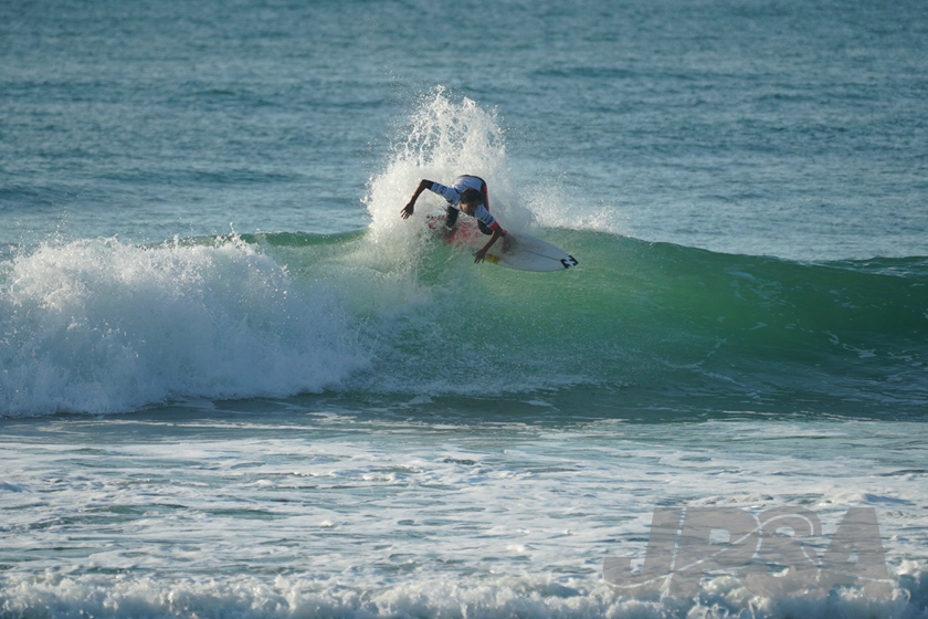 20201014071026_ABF05291m.jpg