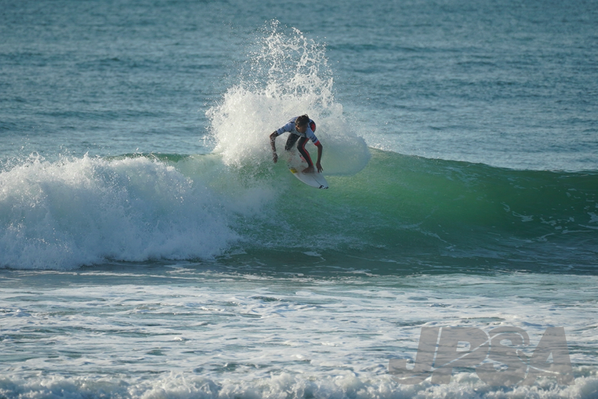 20201014071026_ABF05292m.jpg