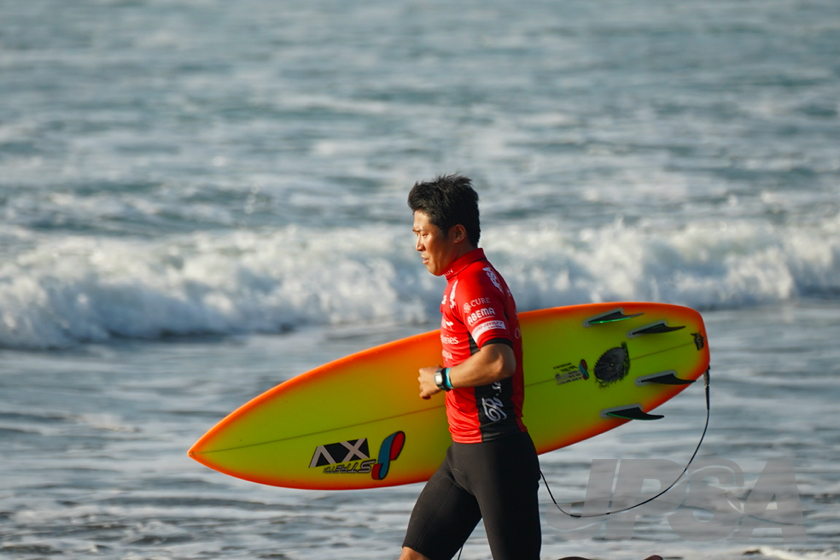 20201014071715_ABF05317m.jpg