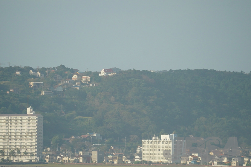 20201014071832_ABF05321m.jpg