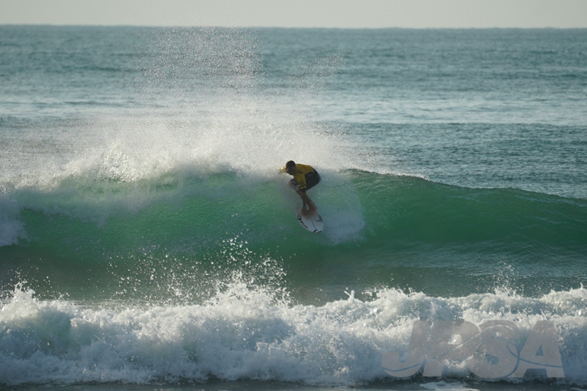 20201014072113_ABF05333m.jpg