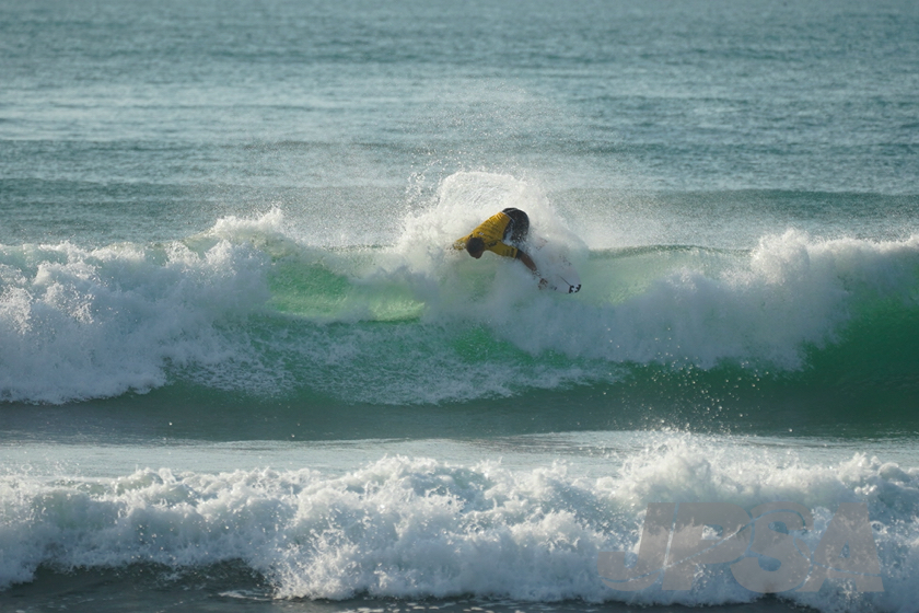 20201014072115_ABF05339m.jpg