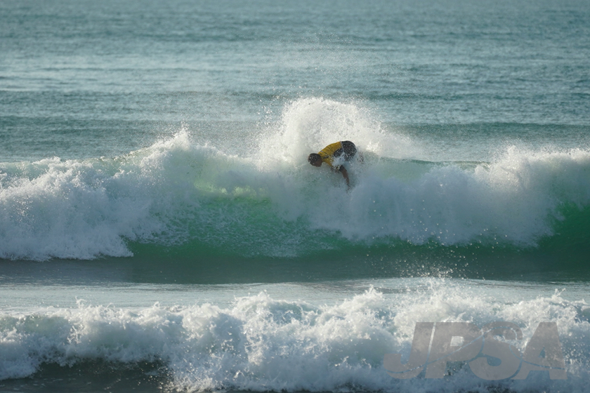 20201014072115_ABF05340m.jpg