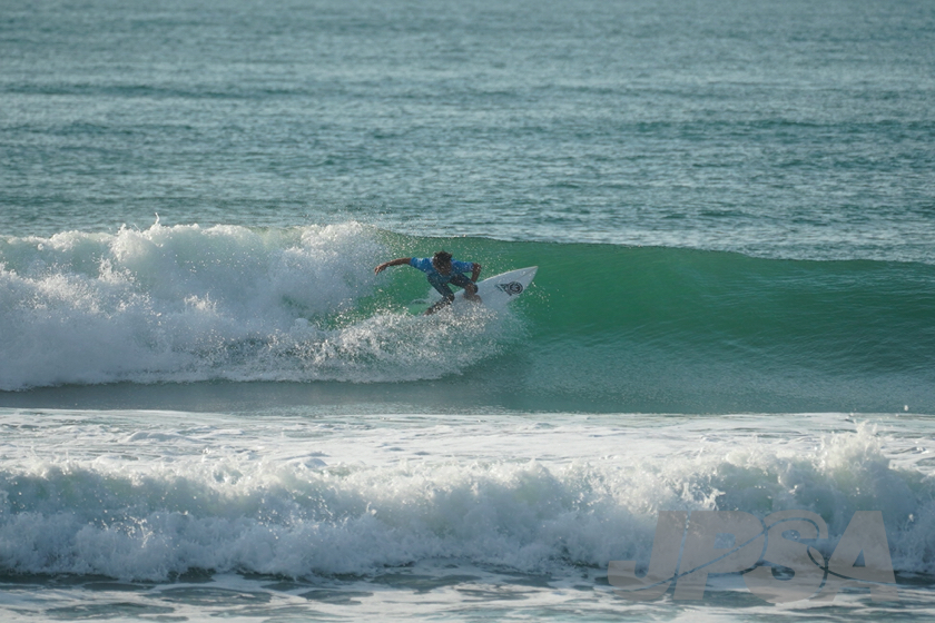 20201014072153_ABF05342m.jpg