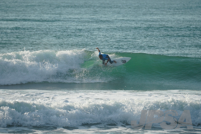 20201014072153_ABF05343m.jpg