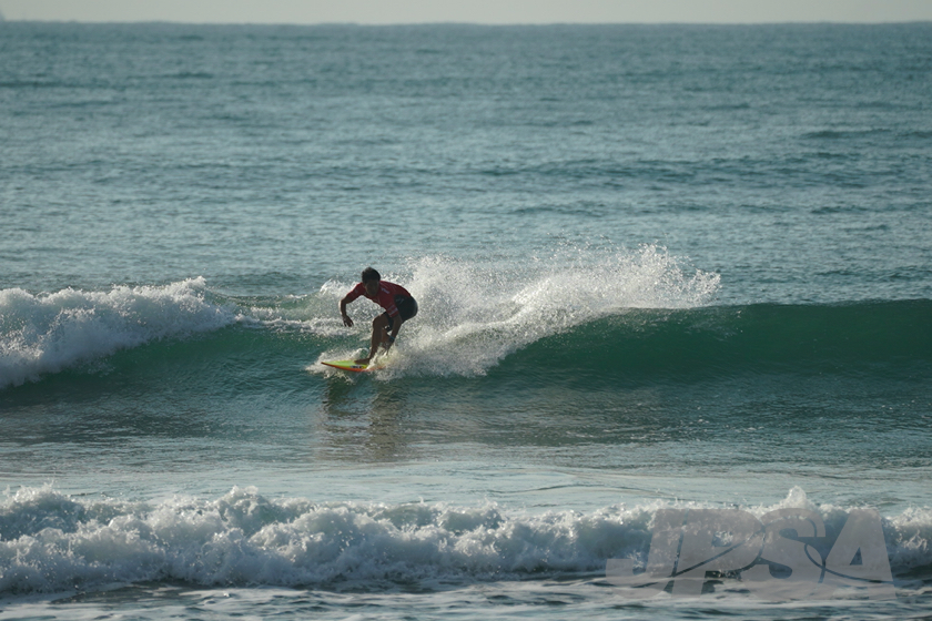 20201014072528_ABF05361m.jpg