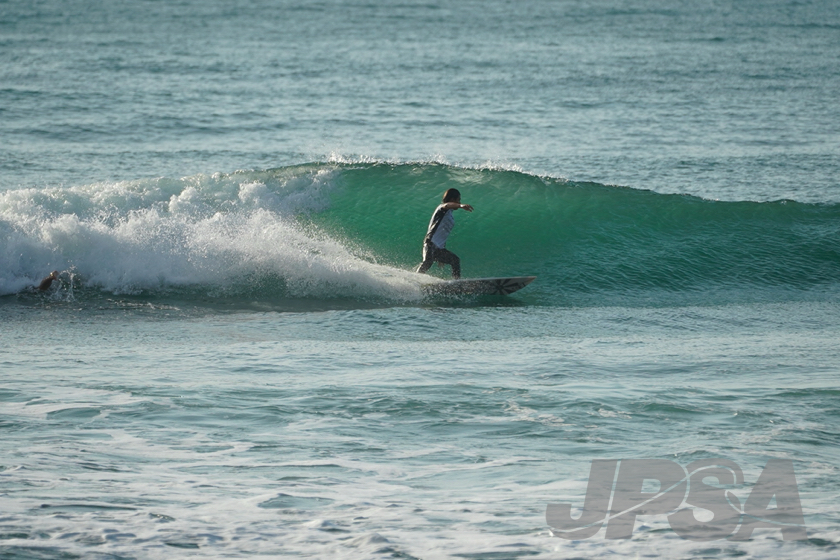 20201014072600_ABF05362m.jpg