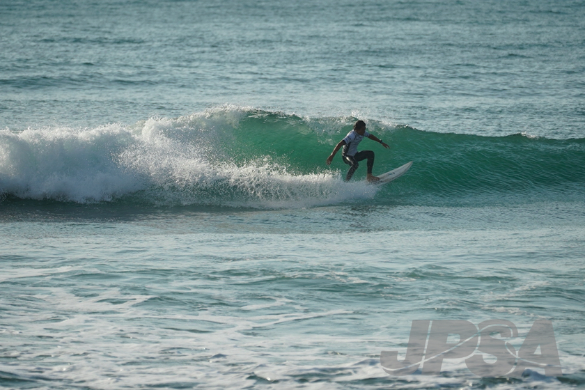 20201014072601_ABF05364m.jpg