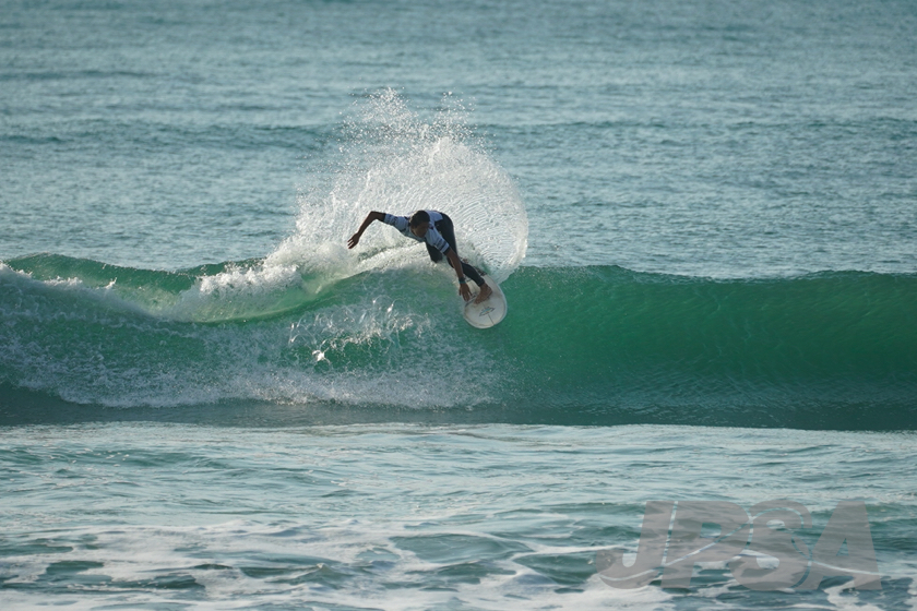 20201014072606_ABF05373m.jpg