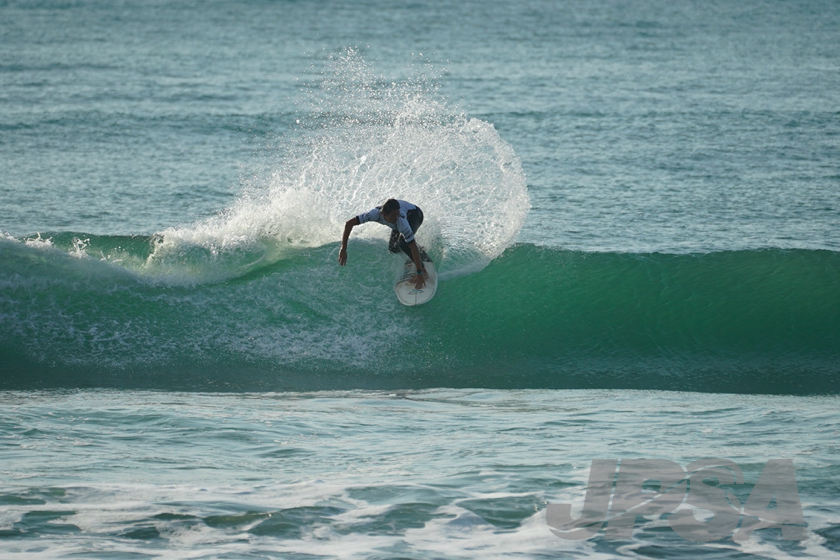 20201014072606_ABF05374m.jpg