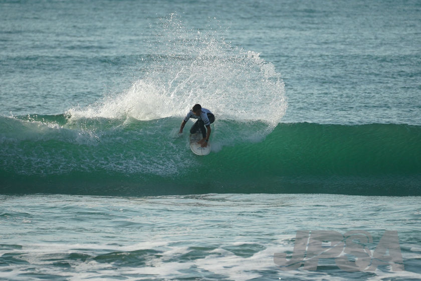 20201014072606_ABF05375m.jpg