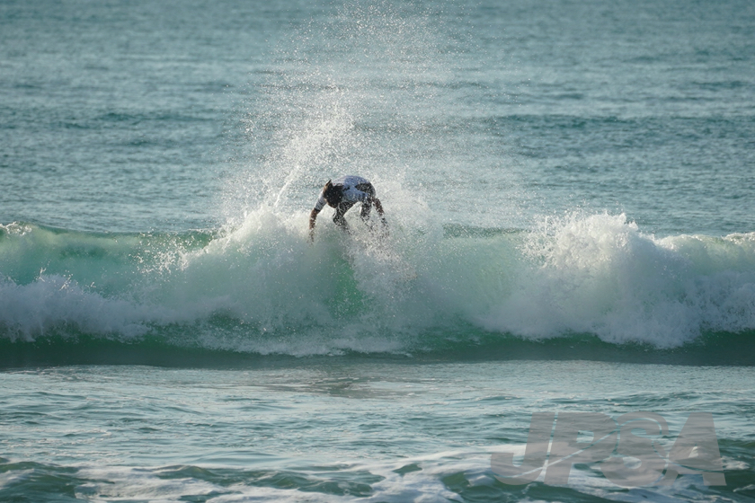 20201014072607_ABF05379m.jpg