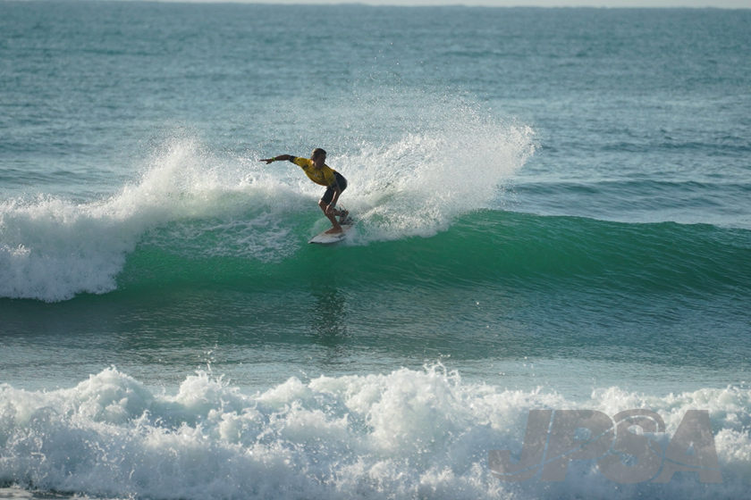 20201014072729_ABF05386m.jpg