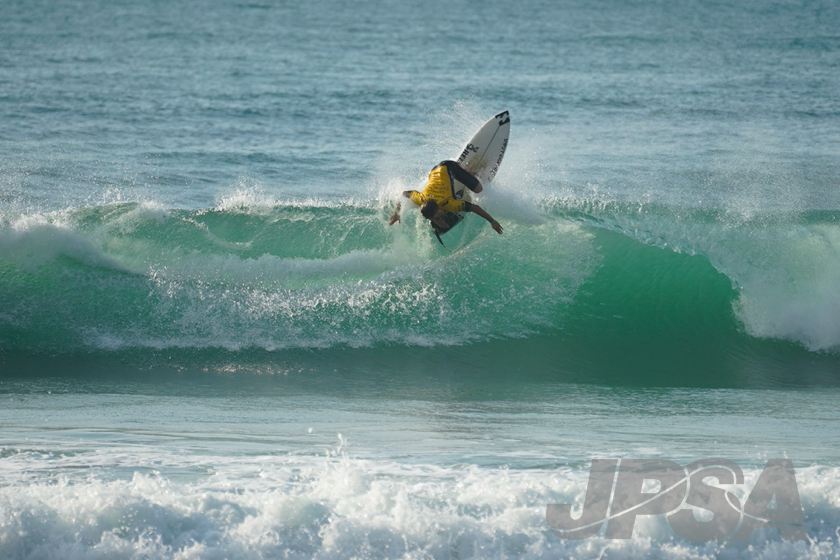 20201014072732_ABF05393m.jpg