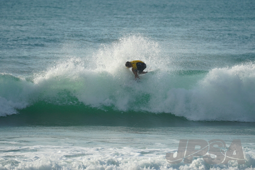 20201014072733_ABF05396m.jpg