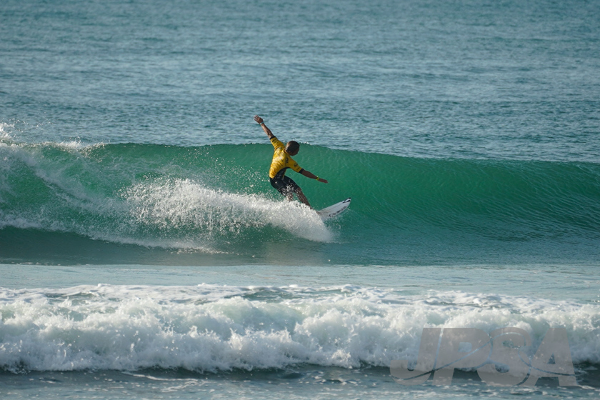 20201014072842_ABF05401m.jpg