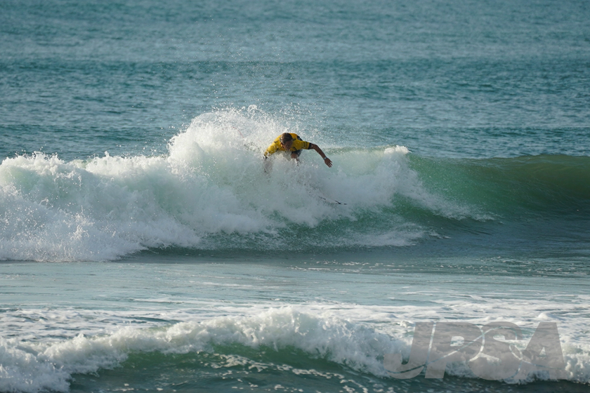 20201014072847_ABF05420m.jpg