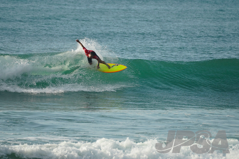 20201014073022_ABF05423m.jpg