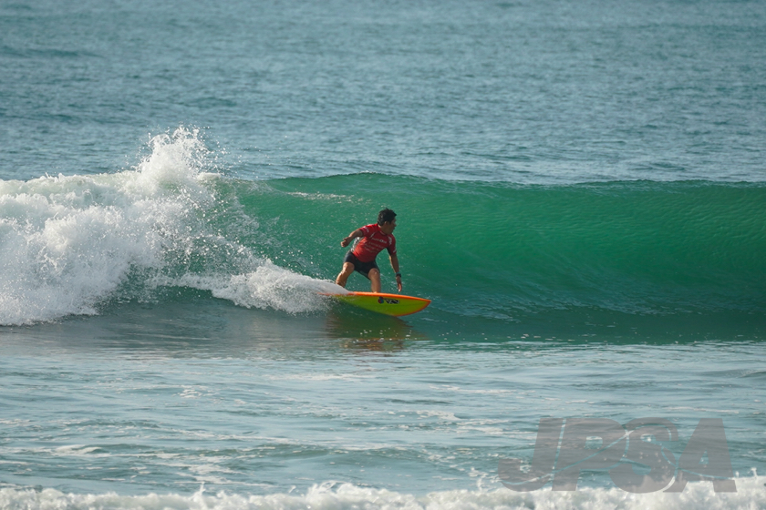 20201014073024_ABF05428m.jpg