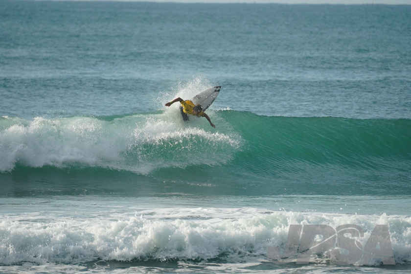 20201014073108_ABF05436m.jpg