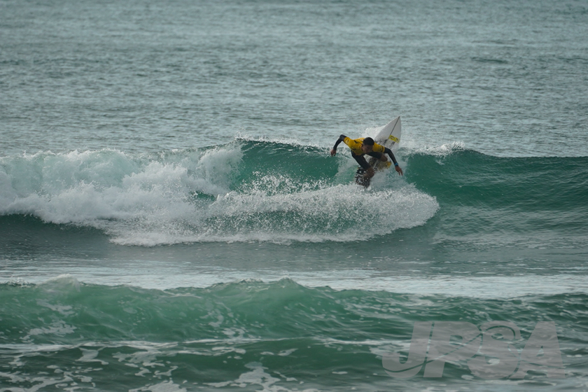 20201014074449_ABF05477m.jpg
